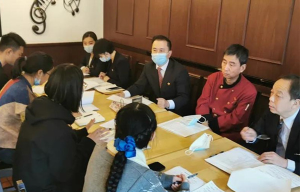 首页- 腾博官网诚信为本,专业服务!