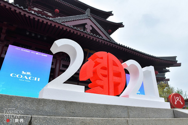 首页- 腾博官网诚信为本,专业服务!