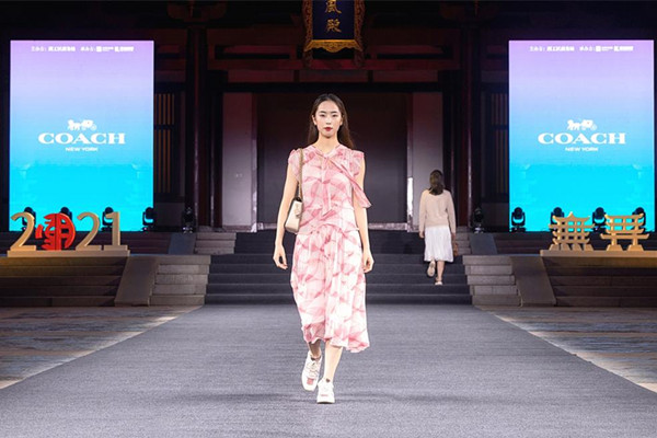 首页- 腾博官网诚信为本,专业服务!