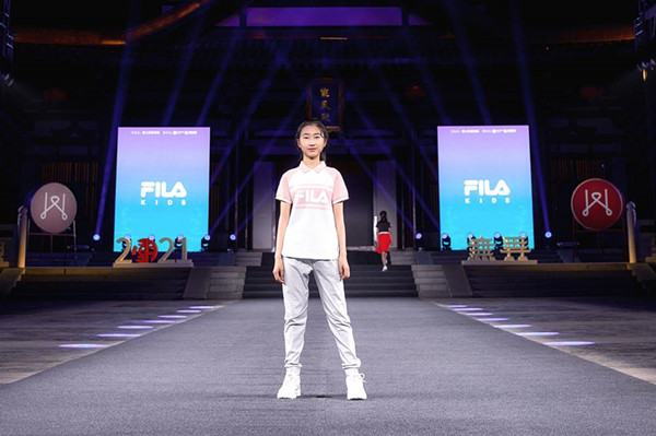 首页- 腾博官网诚信为本,专业服务!