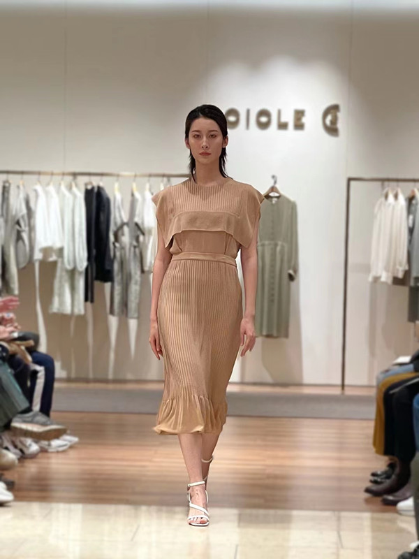 首页- 腾博官网诚信为本,专业服务!