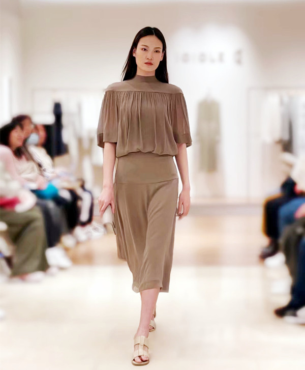 首页- 腾博官网诚信为本,专业服务!