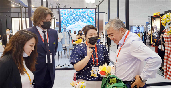 首页- 腾博官网诚信为本,专业服务!