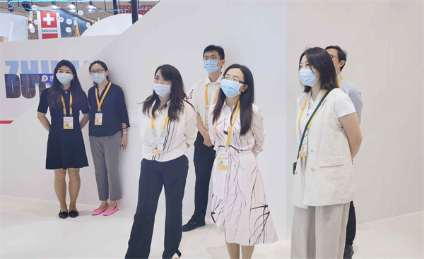 首页- 腾博官网诚信为本,专业服务!
