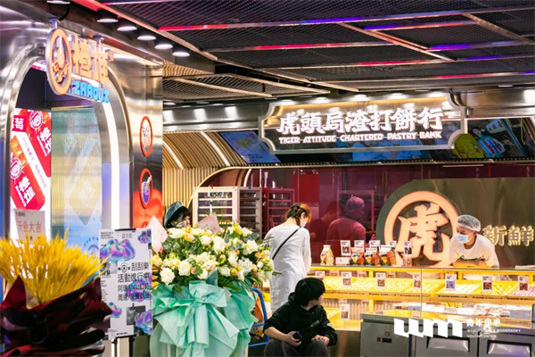 首页- 腾博官网诚信为本,专业服务!