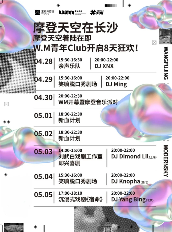 首页- 腾博官网诚信为本,专业服务!