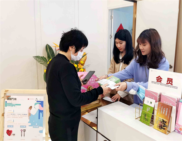 首页- 腾博官网诚信为本,专业服务!