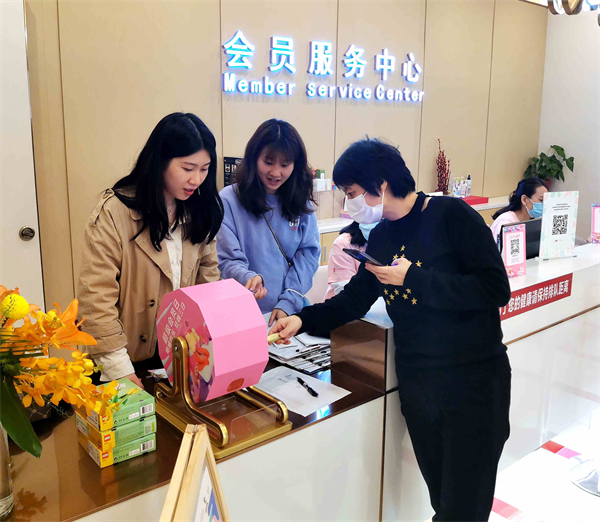 首页- 腾博官网诚信为本,专业服务!