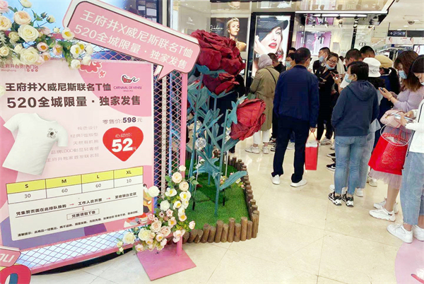 首页- 腾博官网诚信为本,专业服务!