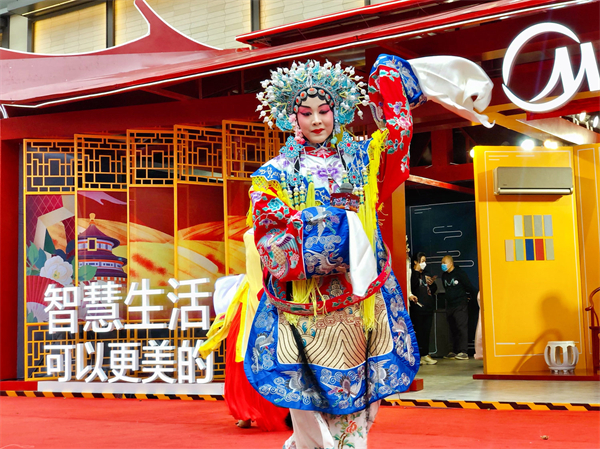 首页- 腾博官网诚信为本,专业服务!