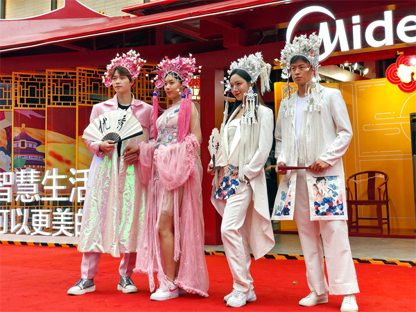 首页- 腾博官网诚信为本,专业服务!