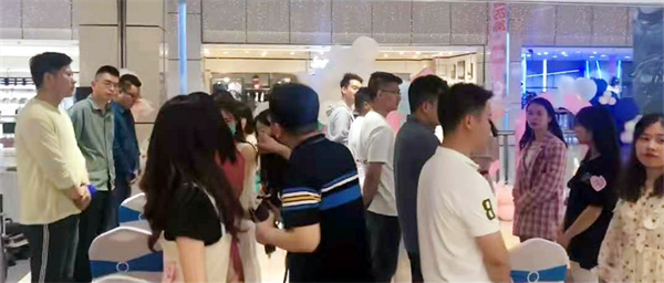 首页- 腾博官网诚信为本,专业服务!