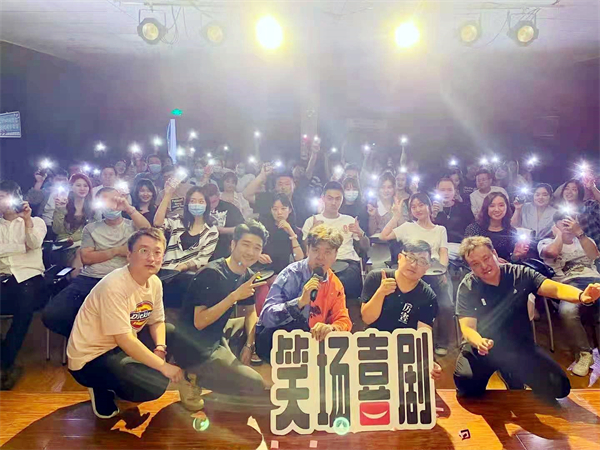 首页- 腾博官网诚信为本,专业服务!