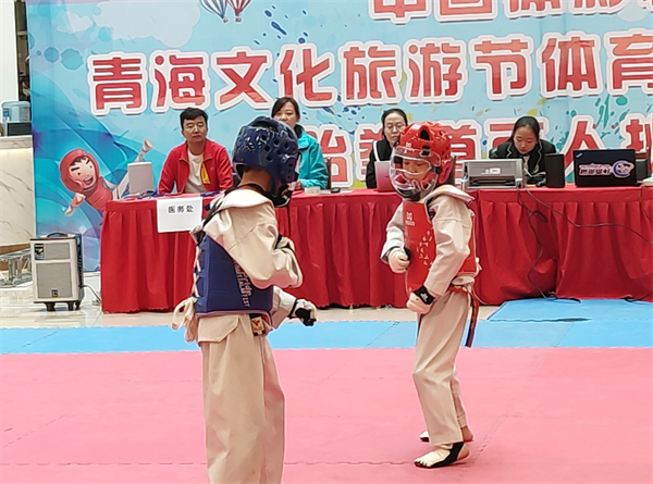 首页- 腾博官网诚信为本,专业服务!