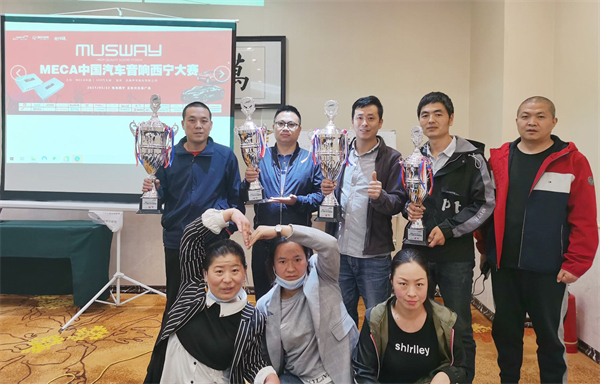 首页- 腾博官网诚信为本,专业服务!