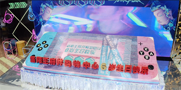 首页- 腾博官网诚信为本,专业服务!