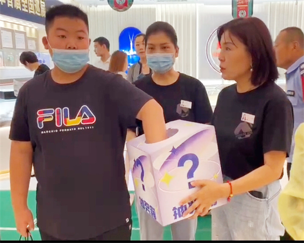 首页- 腾博官网诚信为本,专业服务!