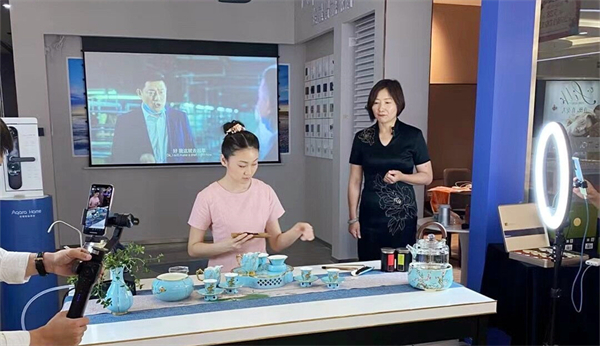 首页- 腾博官网诚信为本,专业服务!