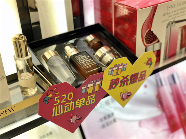 首页- 腾博官网诚信为本,专业服务!