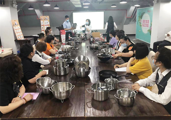 首页- 腾博官网诚信为本,专业服务!