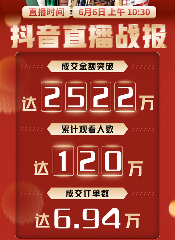 202106111352420061 首页- 腾博官网诚信为本,专业服务!