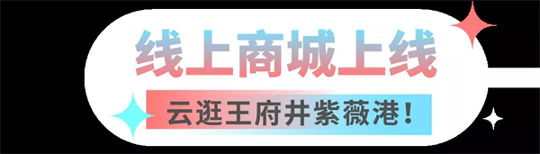 首页- 腾博官网诚信为本,专业服务!