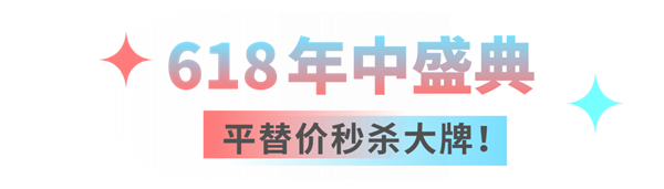首页- 腾博官网诚信为本,专业服务!