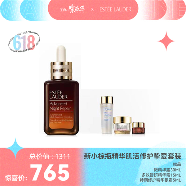 首页- 腾博官网诚信为本,专业服务!