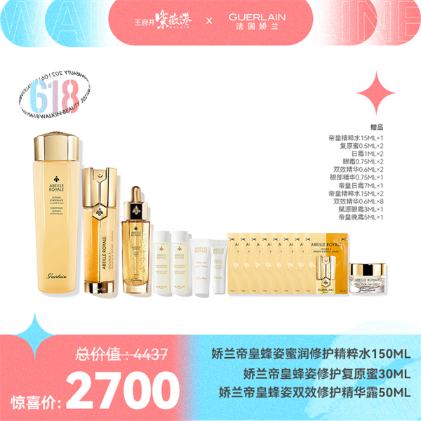 首页- 腾博官网诚信为本,专业服务!