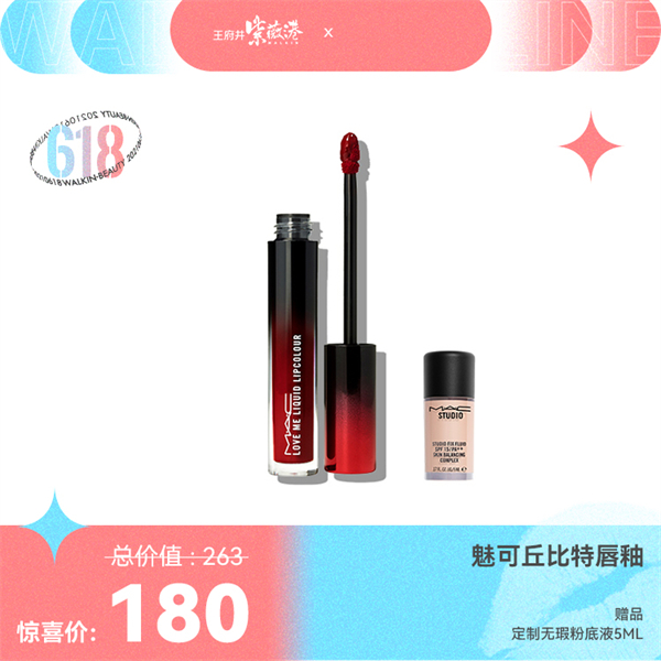 首页- 腾博官网诚信为本,专业服务!