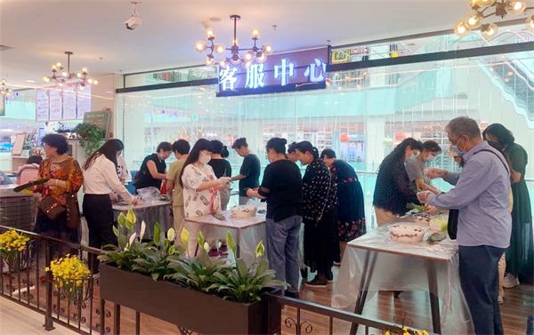 首页- 腾博官网诚信为本,专业服务!