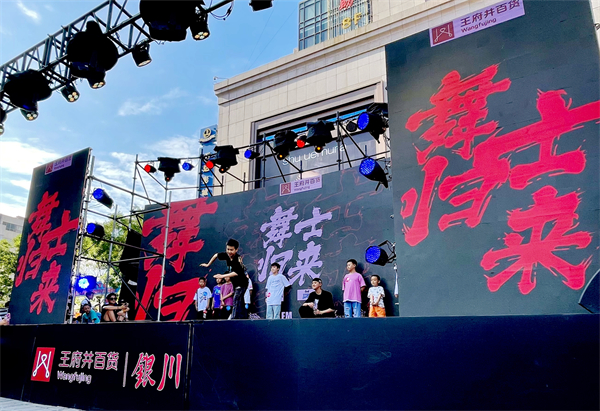 首页- 腾博官网诚信为本,专业服务!