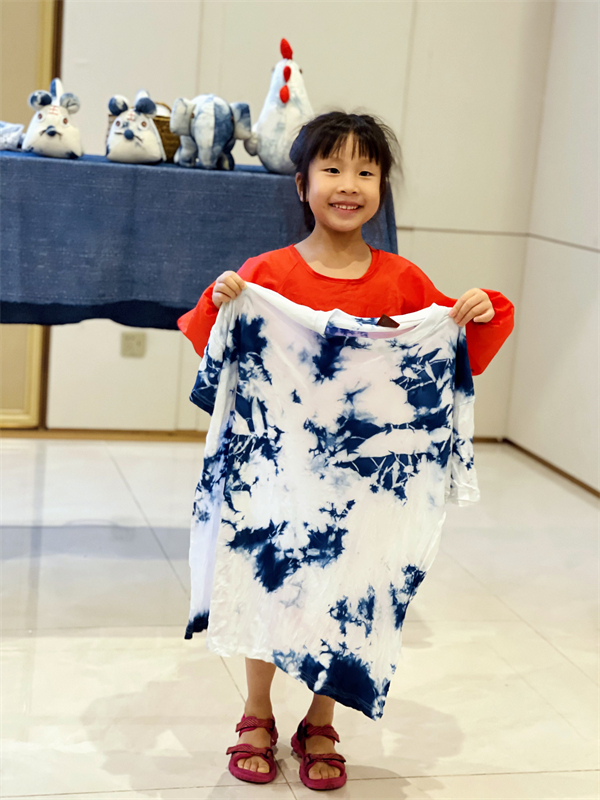 首页- 腾博官网诚信为本,专业服务!