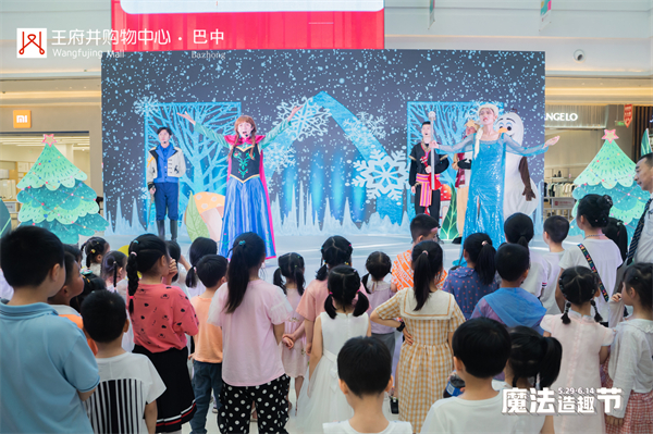 202106251615434491 首页- 腾博官网诚信为本,专业服务!