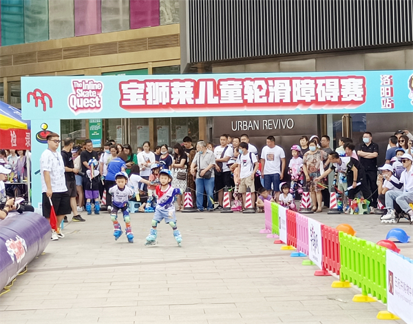202106251620504840 首页- 腾博官网诚信为本,专业服务!