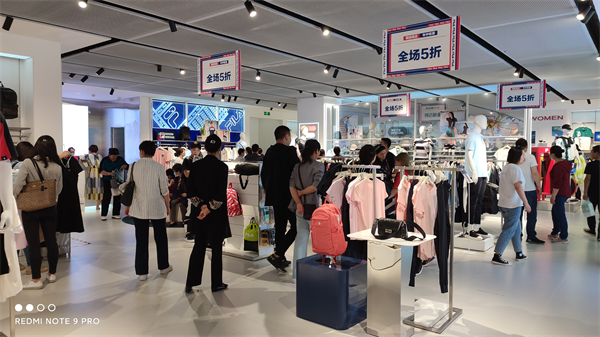 首页- 腾博官网诚信为本,专业服务!