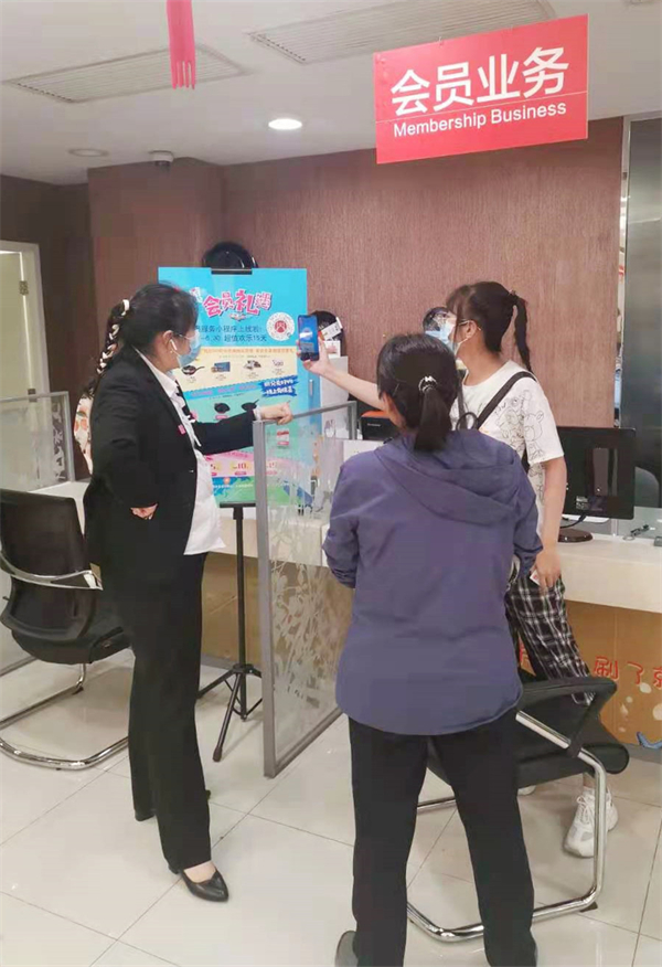 首页- 腾博官网诚信为本,专业服务!