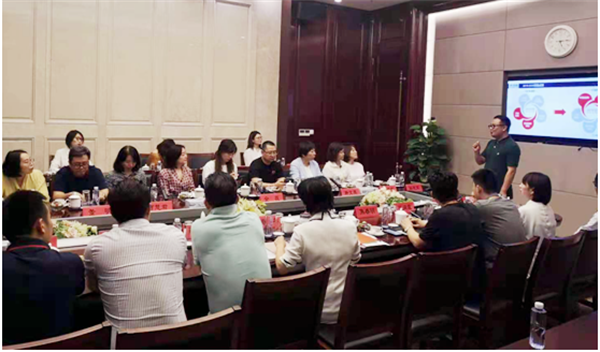 202107021626391487 首页- 腾博官网诚信为本,专业服务!