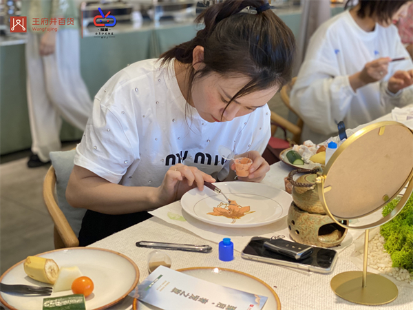 202107021633045316 首页- 腾博官网诚信为本,专业服务!