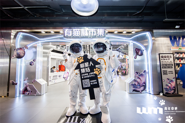 202107081710049275 首页- 腾博官网诚信为本,专业服务!