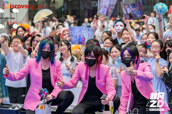 首页- 腾博官网诚信为本,专业服务!