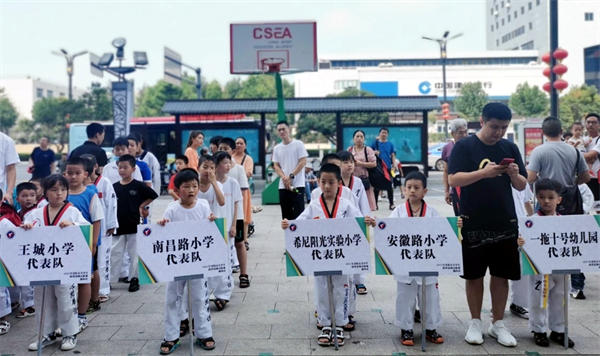 首页- 腾博官网诚信为本,专业服务!