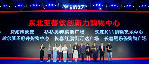 202107191427197067 首页- 腾博官网诚信为本,专业服务!