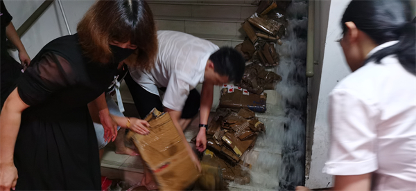 首页- 腾博官网诚信为本,专业服务!