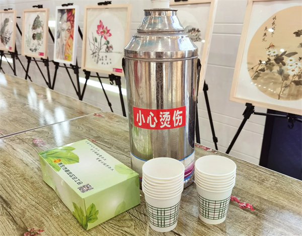 首页- 腾博官网诚信为本,专业服务!