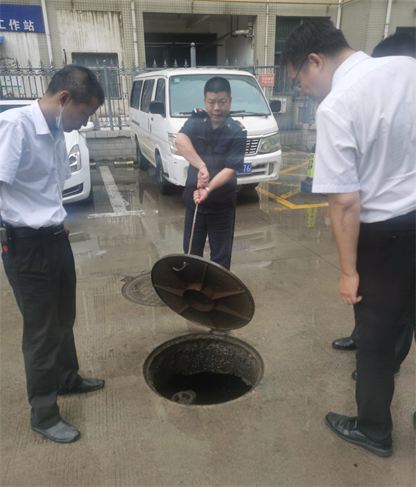 首页- 腾博官网诚信为本,专业服务!