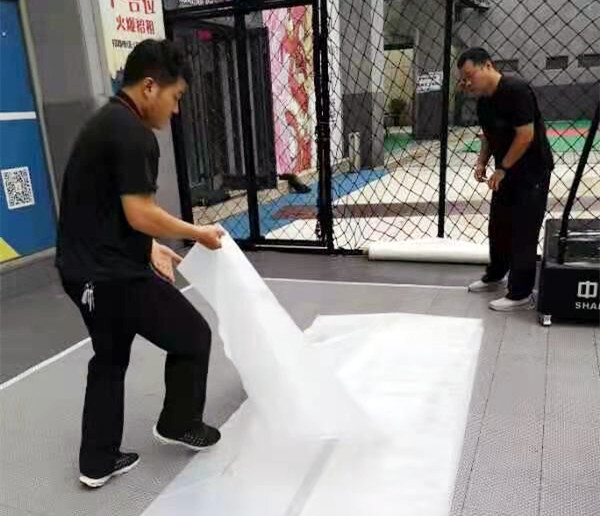 首页- 腾博官网诚信为本,专业服务!