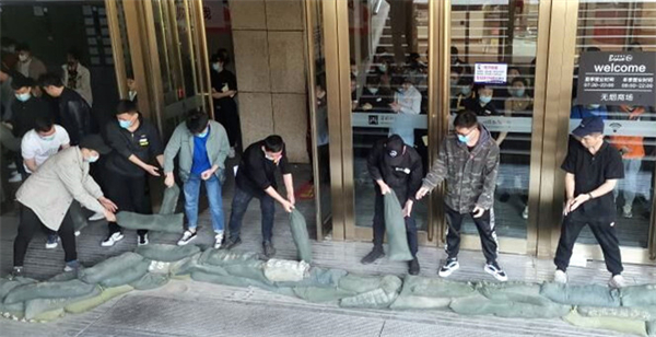 首页- 腾博官网诚信为本,专业服务!