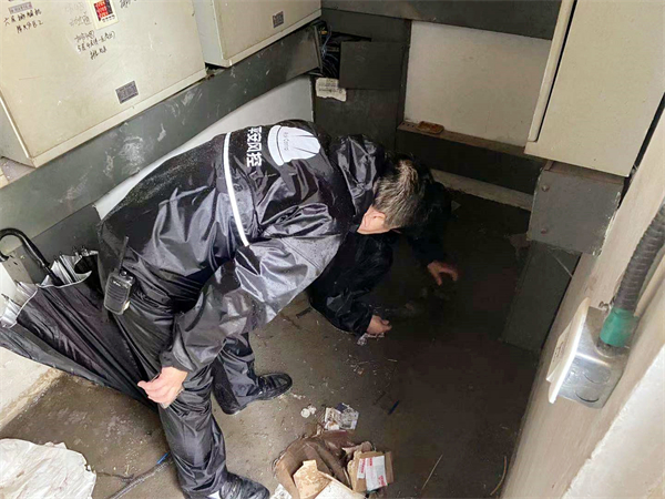 首页- 腾博官网诚信为本,专业服务!
