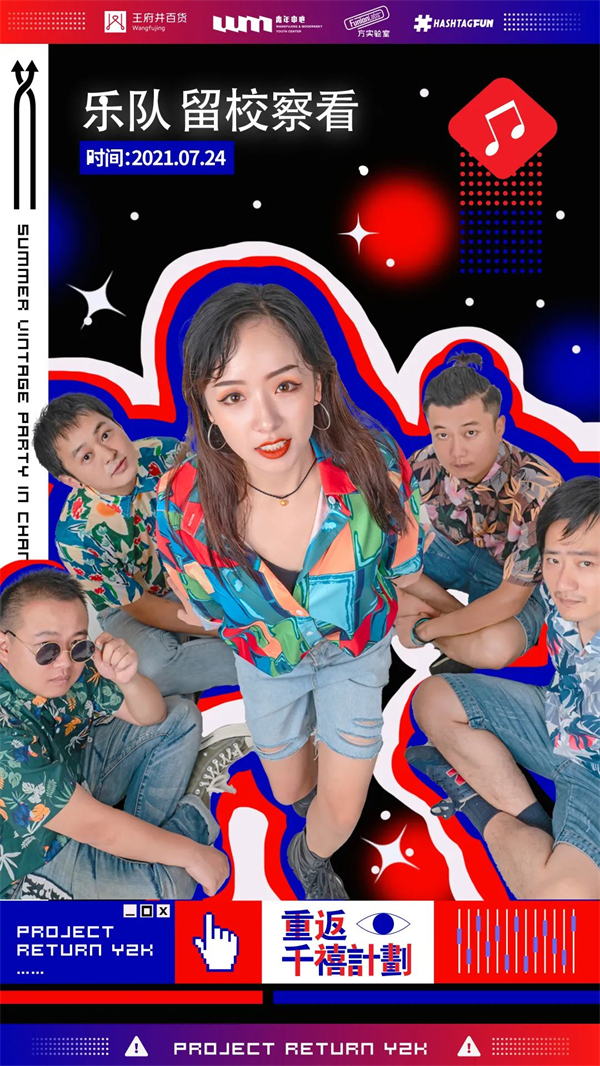 首页- 腾博官网诚信为本,专业服务!